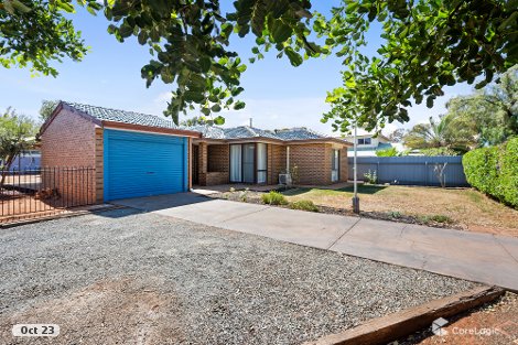 30 Graeme St, Lamington, WA 6430