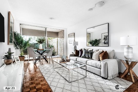 104/10 New Mclean St, Edgecliff, NSW 2027