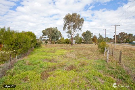 16 Barkly St, Chiltern, VIC 3683