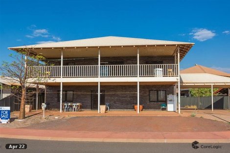 60 Dowding Way, Port Hedland, WA 6721