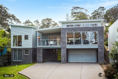 5 Main St, Merimbula, NSW 2548