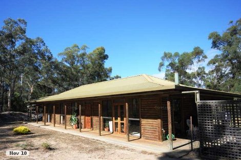 30 Pawtella Cl, Sandford, TAS 7020