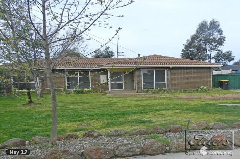 6 Laurie Ct, California Gully, VIC 3556