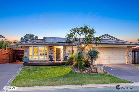 5 Cynthia Pl, Wakerley, QLD 4154