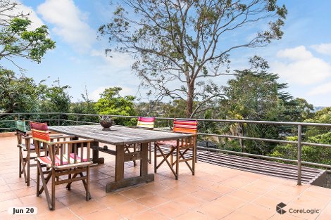 5 The Barbette, Castlecrag, NSW 2068