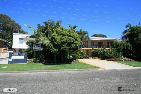 3 Bridge St, North Haven, NSW 2443