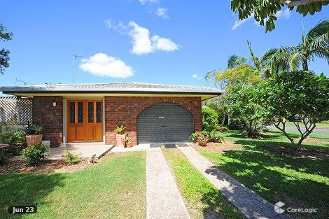 1/16 Haig St, Golden Beach, QLD 4551