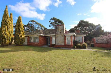 6 Devonport Rd, Quoiba, TAS 7310