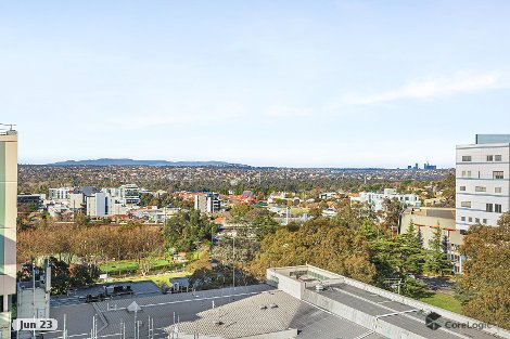 505/8 Martin St, Heidelberg, VIC 3084