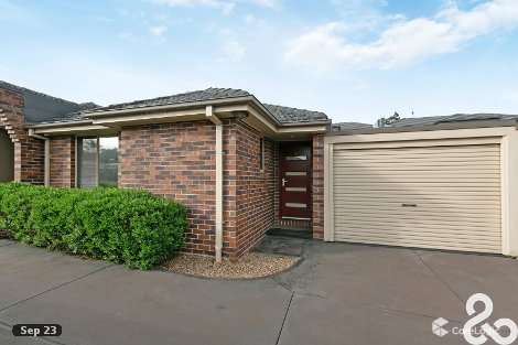 2/42 Elsey Rd, Reservoir, VIC 3073