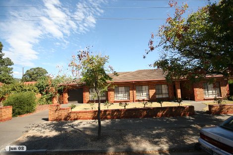 1a Kingston Ave, Daw Park, SA 5041