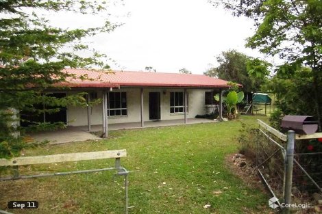 13391 Bruce Hwy, Myrtlevale, QLD 4800