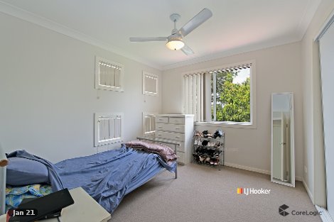 1/1548 Anzac Ave, Kallangur, QLD 4503