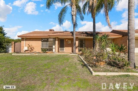 9a Peregrine Dr, Kingsley, WA 6026