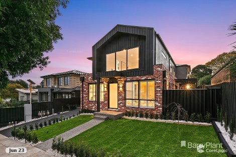 2 Francis St, Oak Park, VIC 3046