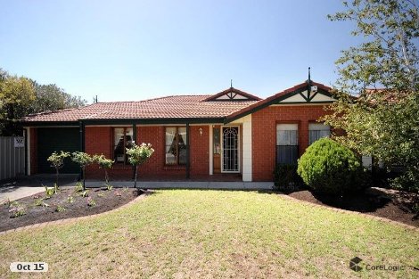 1/35 Colton Ave, Magill, SA 5072