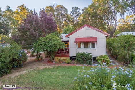 5 Barlow St, Sawyers Valley, WA 6074