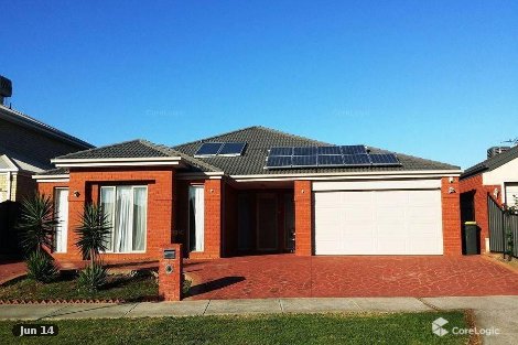 6 Clitheroe Grn, Derrimut, VIC 3026