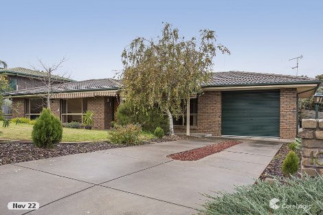 10 Ellis Ave, O'Halloran Hill, SA 5158