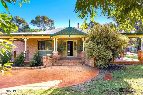 23 Hawkins Dr, Gelorup, WA 6230