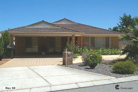 19a Purser Cove, Murdoch, WA 6150