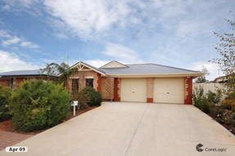 15 Charta Cct, Smithfield, SA 5114