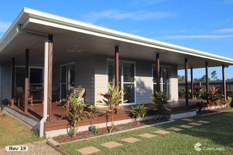 6 Sandy Cl, Mission Beach, QLD 4852