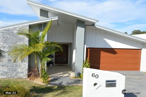 60 Admiralty Dr, Safety Beach, NSW 2456