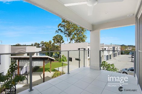 40/84 The Promenade, Springfield Lakes, QLD 4300