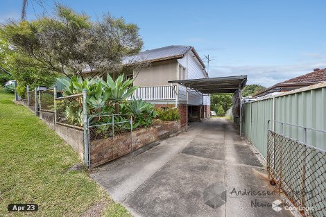 68 Lowry St, Cardiff, NSW 2285