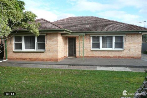 7 Scarratt Ave, Firle, SA 5070