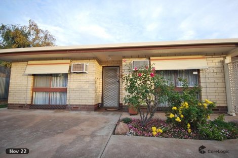 3/17 Beaven Ave, Broadview, SA 5083