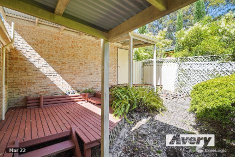 41 Barina Ave, Kilaben Bay, NSW 2283