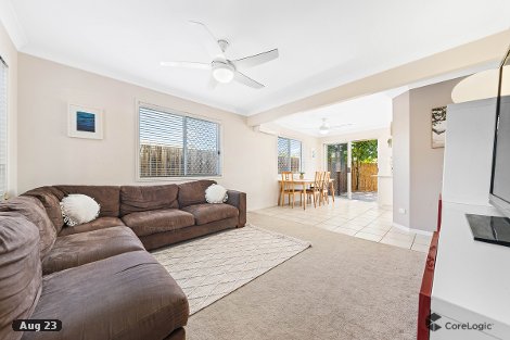 18/150 Albany Creek Rd, Aspley, QLD 4034