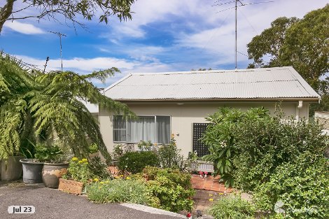 56 Drummond Rd, Oyster Bay, NSW 2225