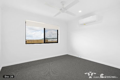 5 Spyda Rd, Bahrs Scrub, QLD 4207