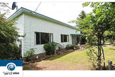 1710 Glenora Rd, Bushy Park, TAS 7140