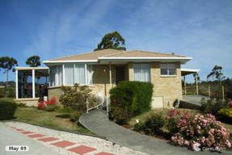 21 Scenic Dr, Kingston, TAS 7050