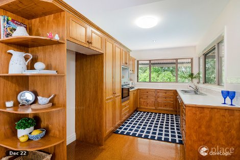 69 Curtis Pl, Anstead, QLD 4070