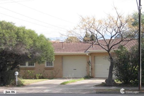 10/265 Glynburn Rd, St Morris, SA 5068