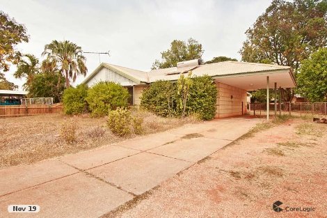 22 Dakas St, Cable Beach, WA 6726