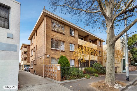 12/1102 Lygon St, Carlton North, VIC 3054