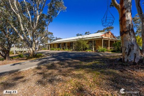 65 Mulwaree Dr, Tallong, NSW 2579