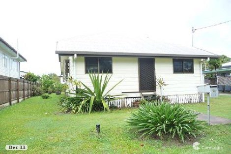 58 William St, South Mackay, QLD 4740