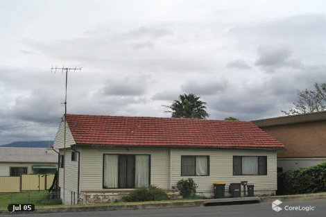 298 Flagstaff Rd, Lake Heights, NSW 2502