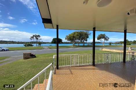 1/28 Keith Compton Dr, Tweed Heads, NSW 2485