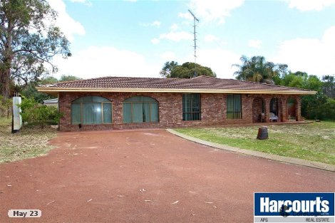 10 Hasties Rd, Gelorup, WA 6230