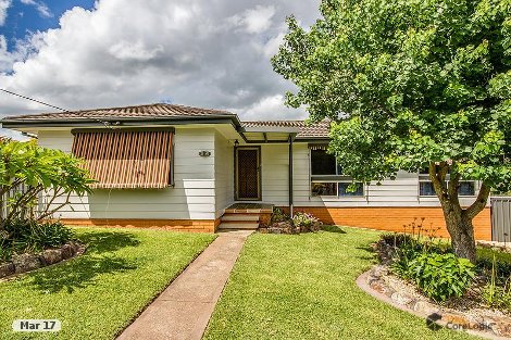 20 Davies St, Gillieston Heights, NSW 2321