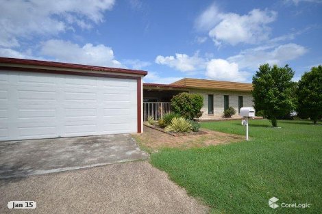 8 Yale St, Robertson, QLD 4109