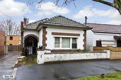 117 Eastwood St, Kensington, VIC 3031